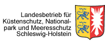 Küstenschutz Schleswig-Holstein