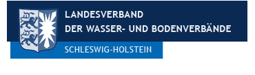 Landesverband der Wasser- und Bodenverbände