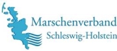 Marschenverband